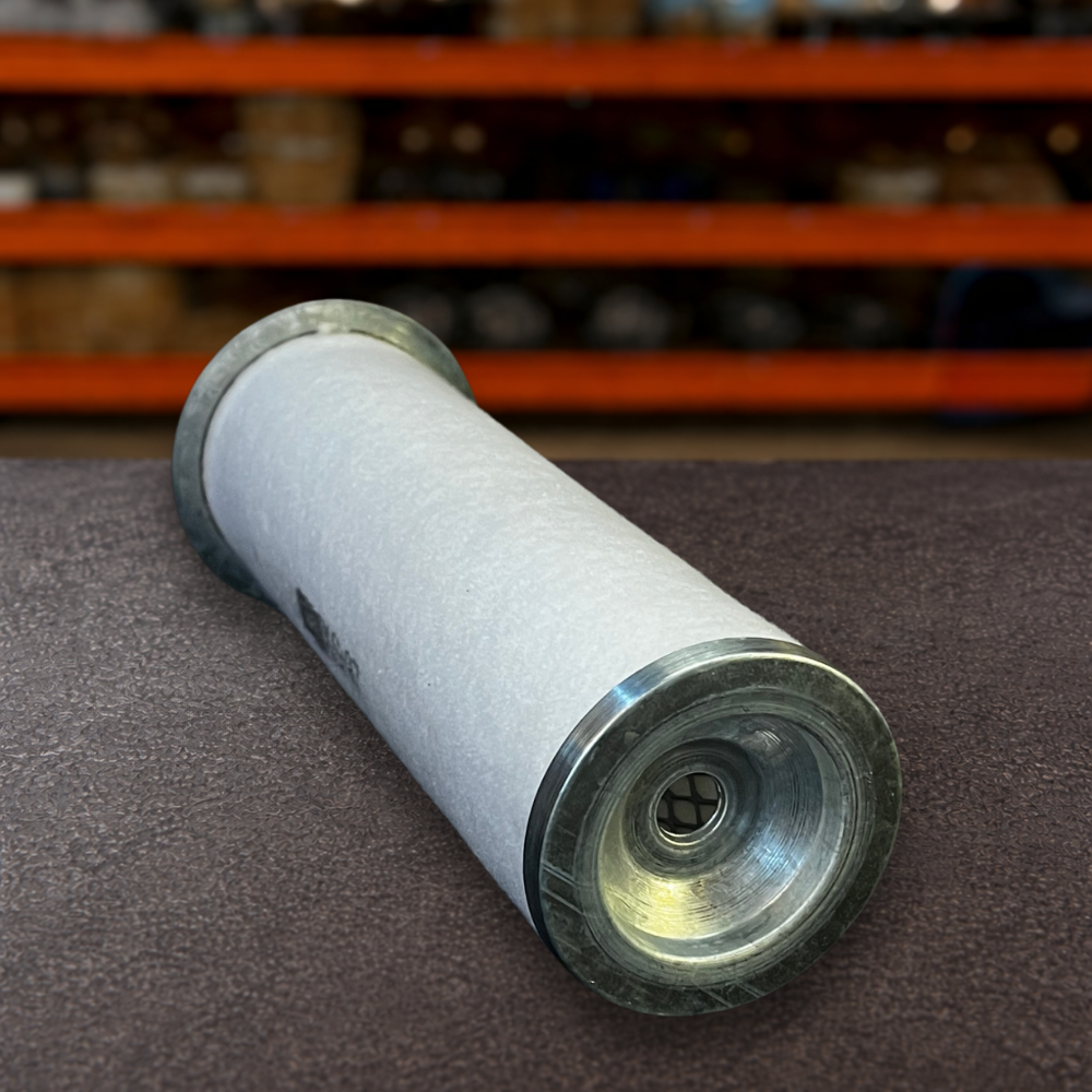Imagem 2 do produto FILTRO DE AR MOTOR INTERNO
