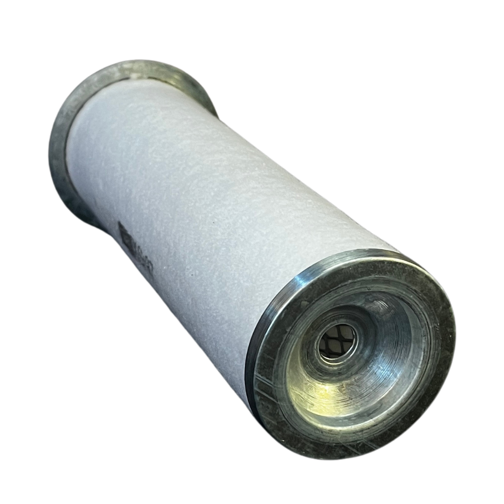 Imagem 5 do produto FILTRO DE AR MOTOR INTERNO