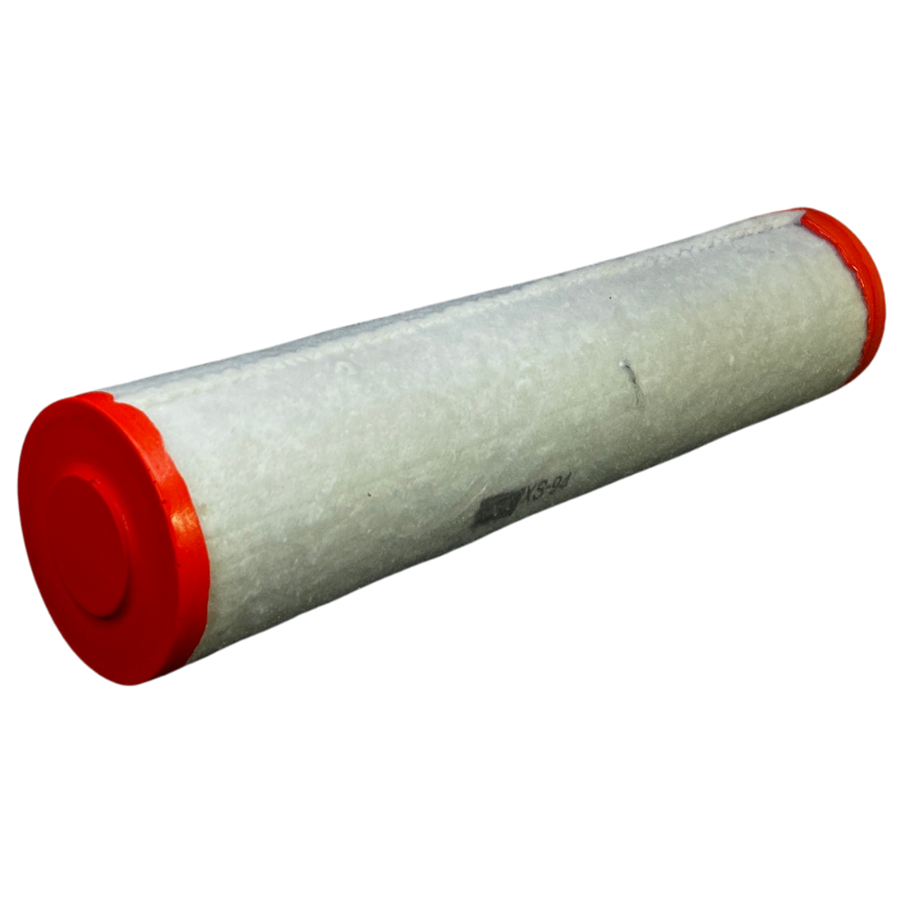 Imagem 5 do produto FILTRO DE AR MOTOR INTERNO
