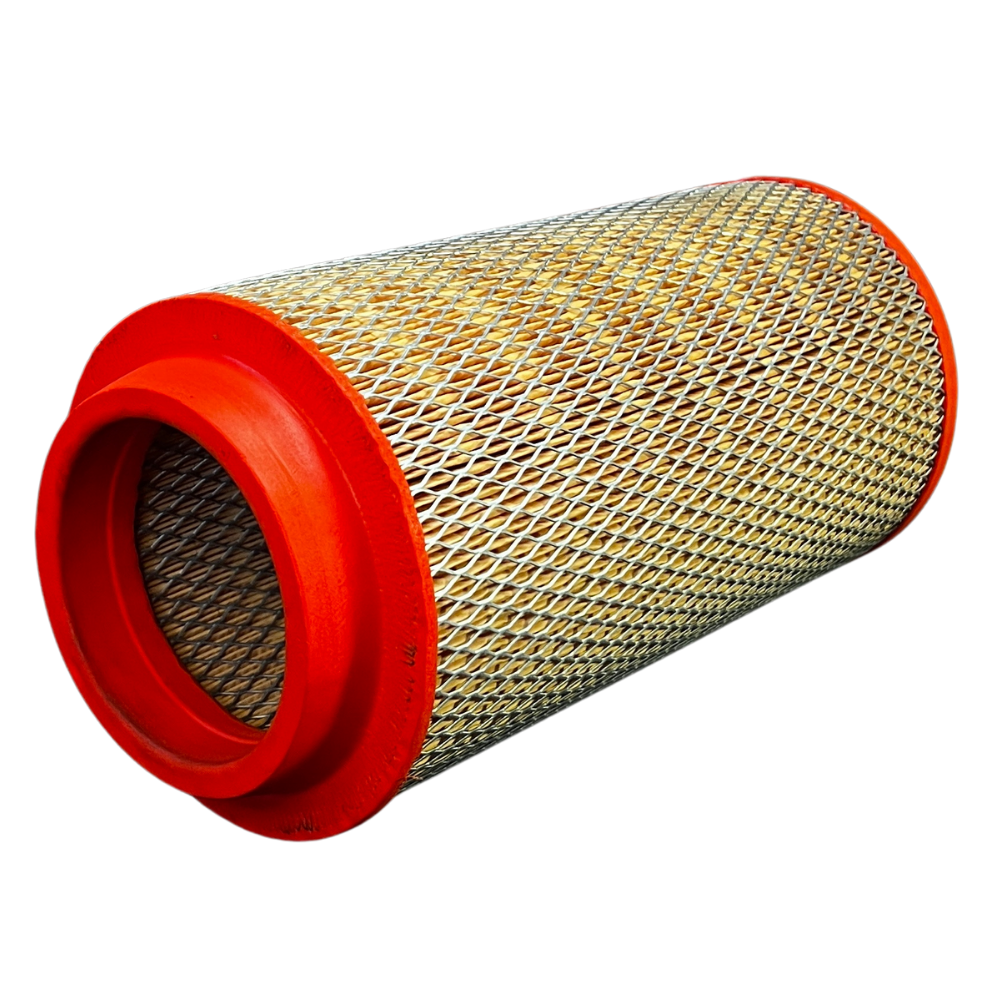 Imagem 4 do produto FILTRO DE AR MOTOR EXTERNO