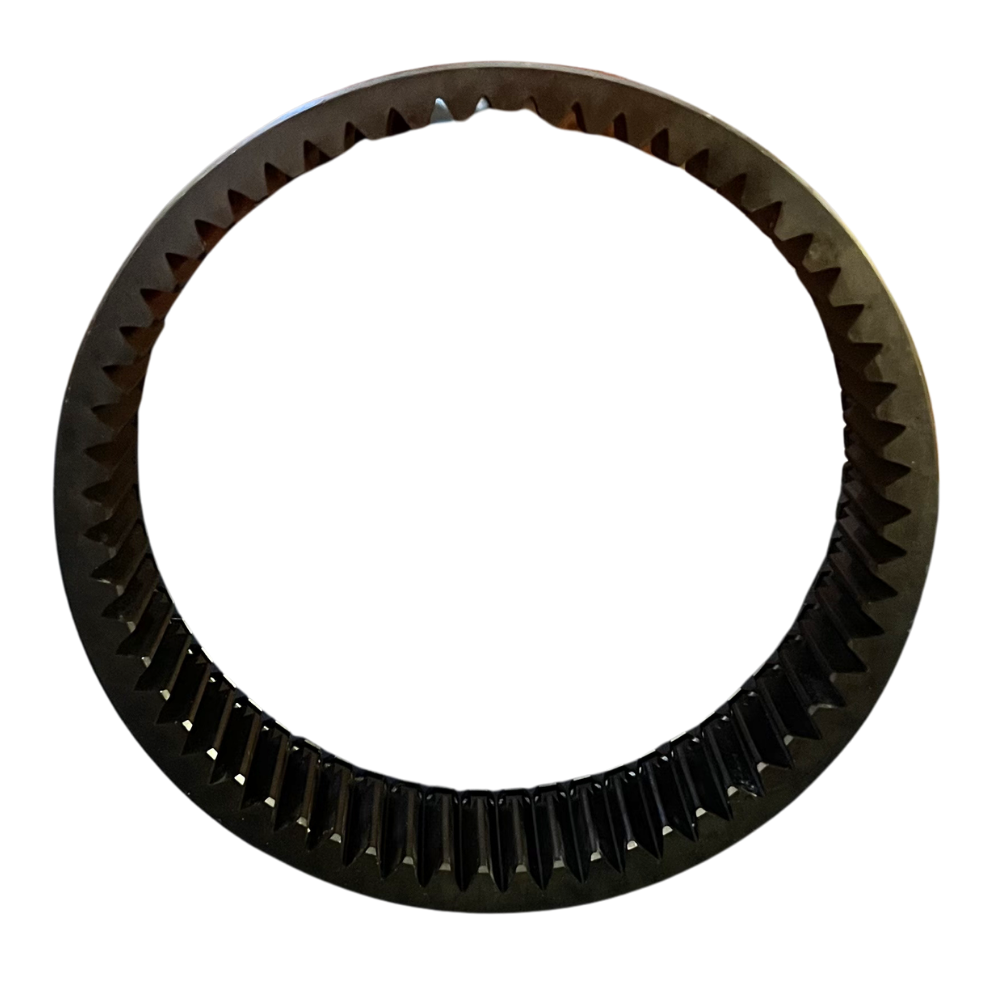 Imagem 5 do produto COROA ANELAR DIANTEIRA