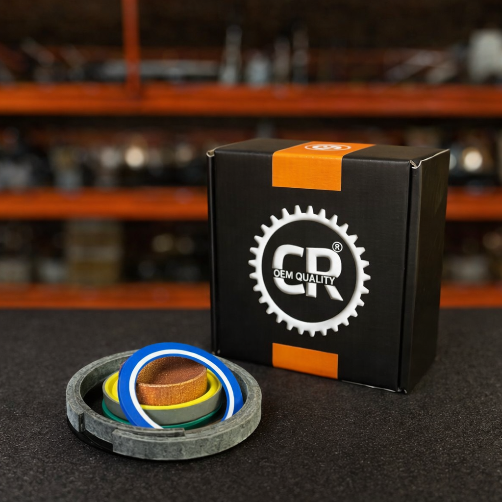 Imagem do produto REPARO CILINDRO LANÇA