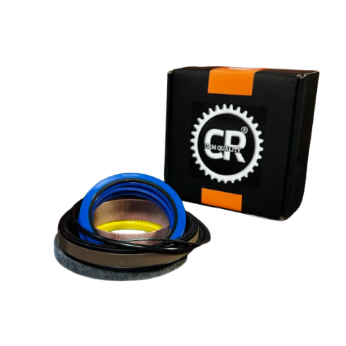 Imagem 2 do produto REPARO ESTABILIZADOR