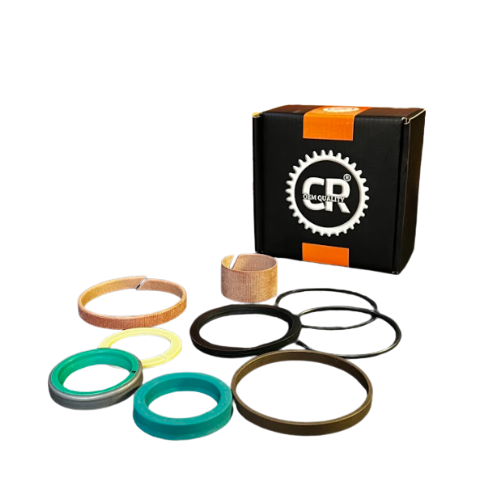 Imagem 3 do produto REPARO BASCULAMENTO DIANTEIRO