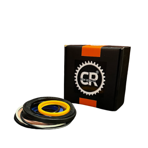 Imagem 2 do produto REPARO GIRO