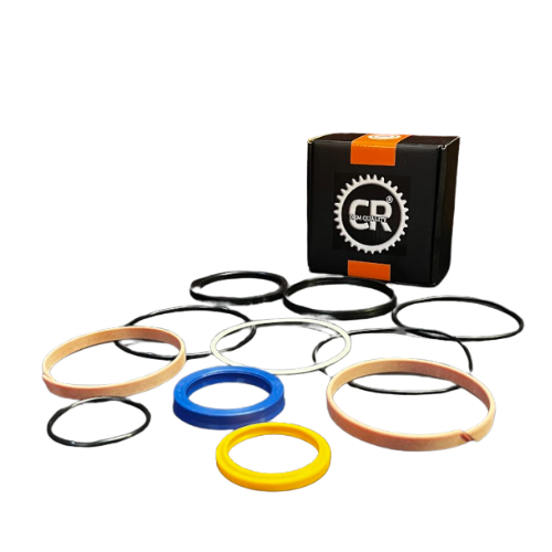 Imagem 3 do produto REPARO GIRO