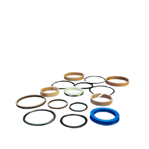 Imagem 3 do produto REPARO LEVANTE DIANTEIRO