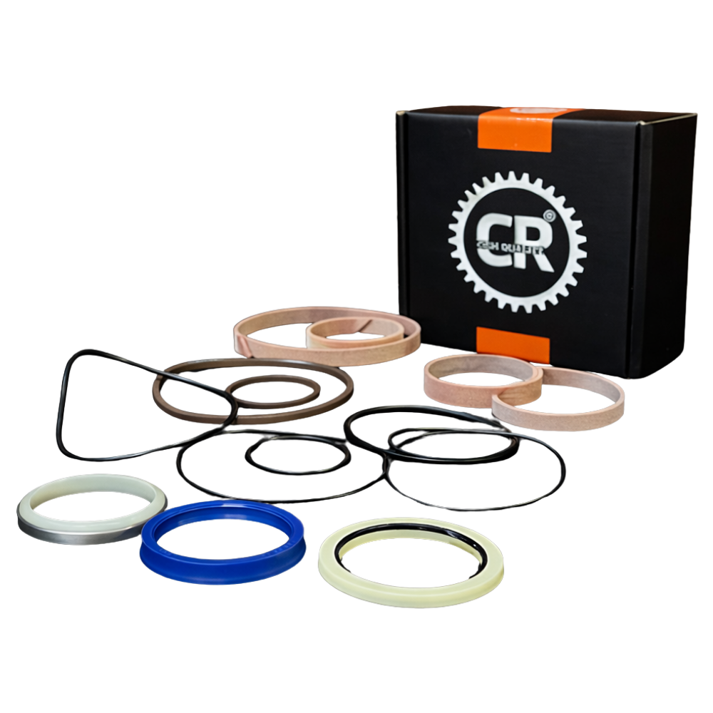 Imagem 3 do produto REPARO PROFUNDIDADE
