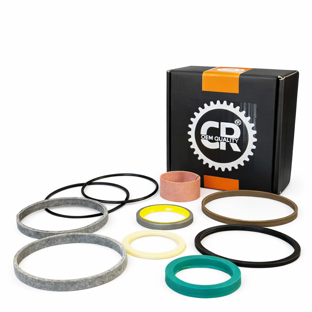 Imagem 3 do produto REPARO GIRO E ESTABILIZADOR
