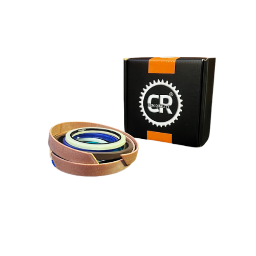 Imagem 2 do produto REPARO GIRO