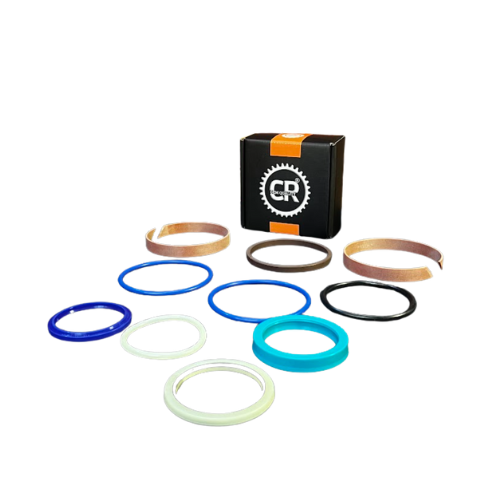 Imagem 3 do produto REPARO GIRO