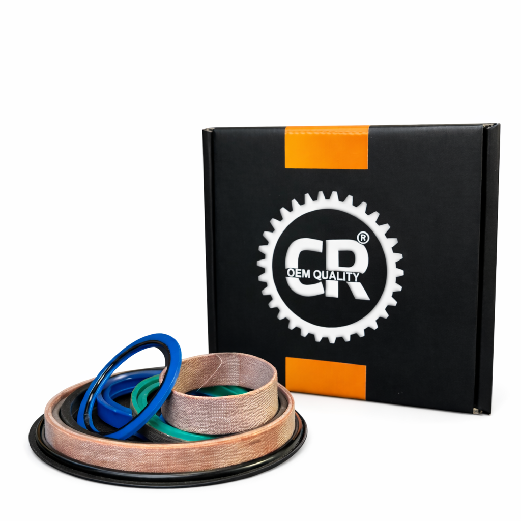Imagem 2 do produto REPARO GIRO