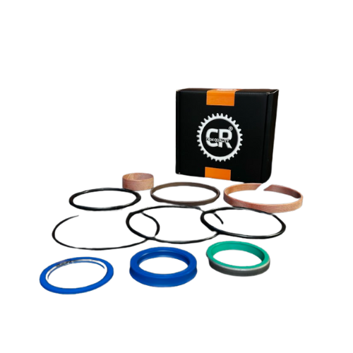 Imagem 3 do produto REPARO GIRO