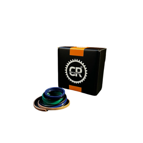 Imagem 2 do produto REPARO CILINDRO DIREÇÃO 4X4