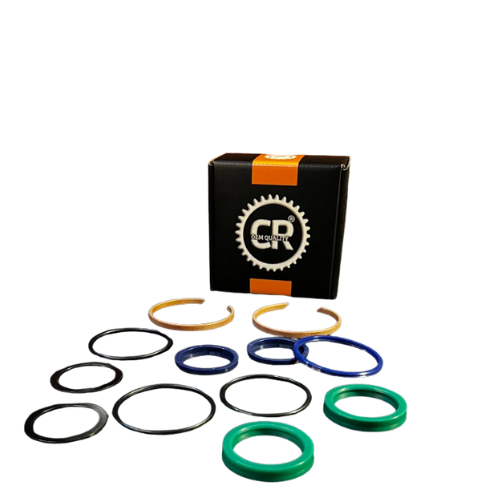Imagem 3 do produto REPARO CILINDRO DIREÇÃO 4X4