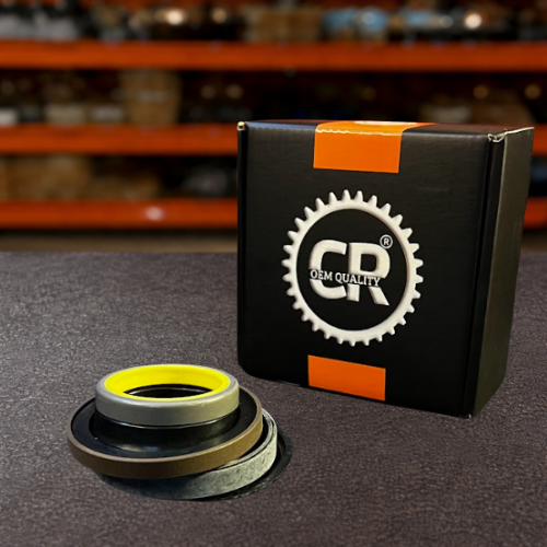 Imagem do produto REPARO CILINDRO DIREÇÃO 4X2