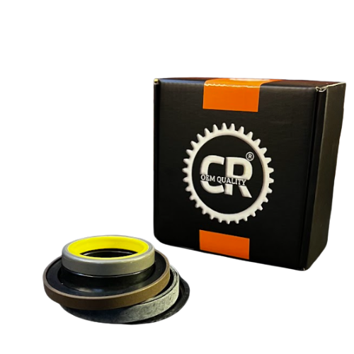 Imagem 1 do produto REPARO CILINDRO DIREÇÃO 4X2