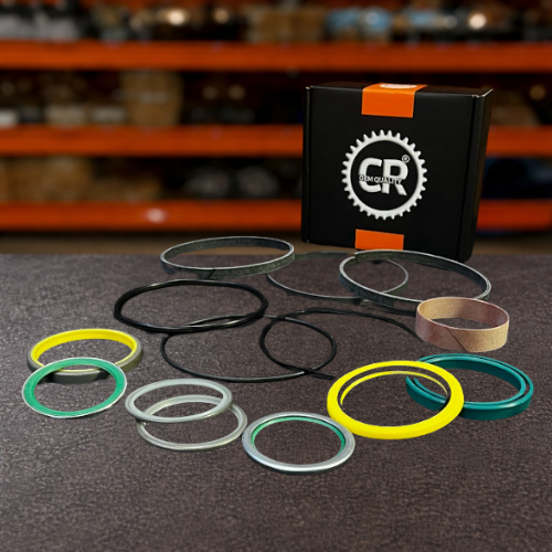 Imagem 1 do produto 85819299-IMP - REPARO CILINDRO DA LANÇA