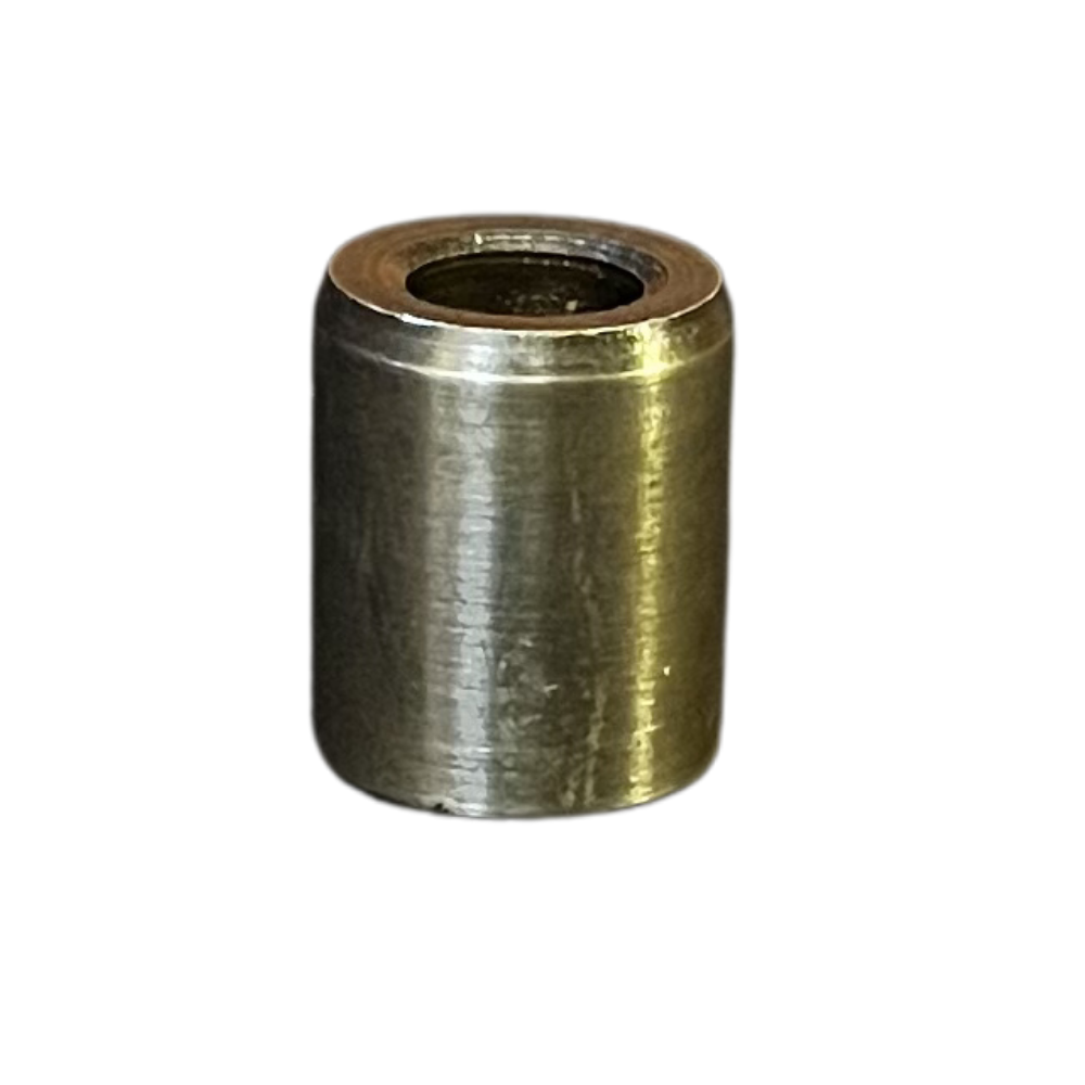 Imagem 3 do produto TUCHO TRAÇÃO DIANTEIRA