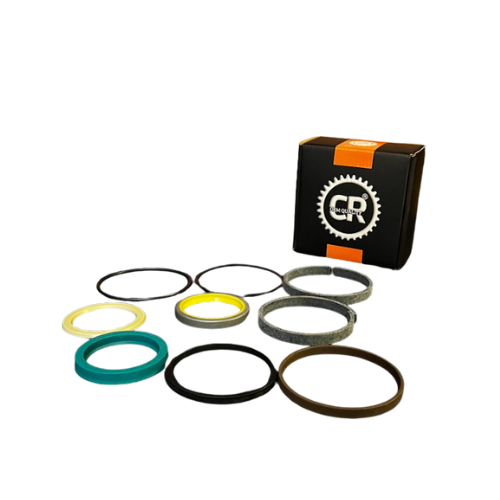 Imagem 3 do produto REPARO LEVANTE DIANTEIRO