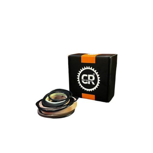 Imagem 2 do produto REPARO GIRO ESTABILIZADOR E BASCULAMENTO