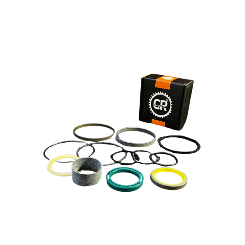 Imagem 3 do produto REPARO ESTABILIZADOR