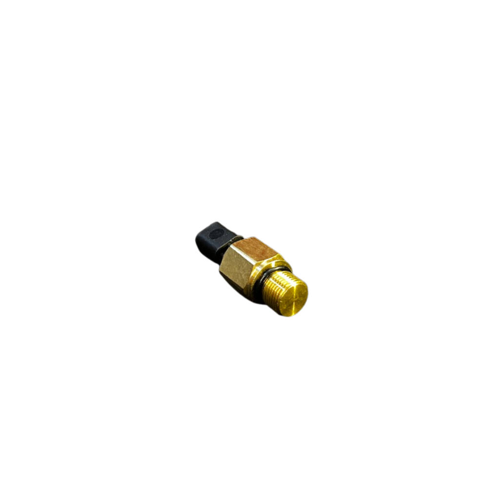 Imagem 2 do produto SENSOR TEMPERATURA MOTOR