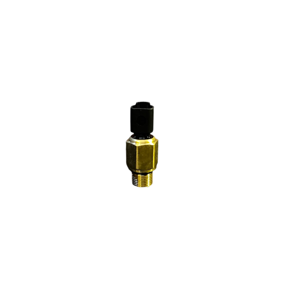 Imagem 3 do produto SENSOR TEMPERATURA MOTOR