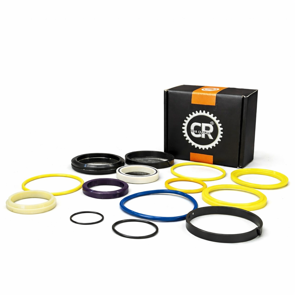 Imagem 3 do produto REPARO GIRO