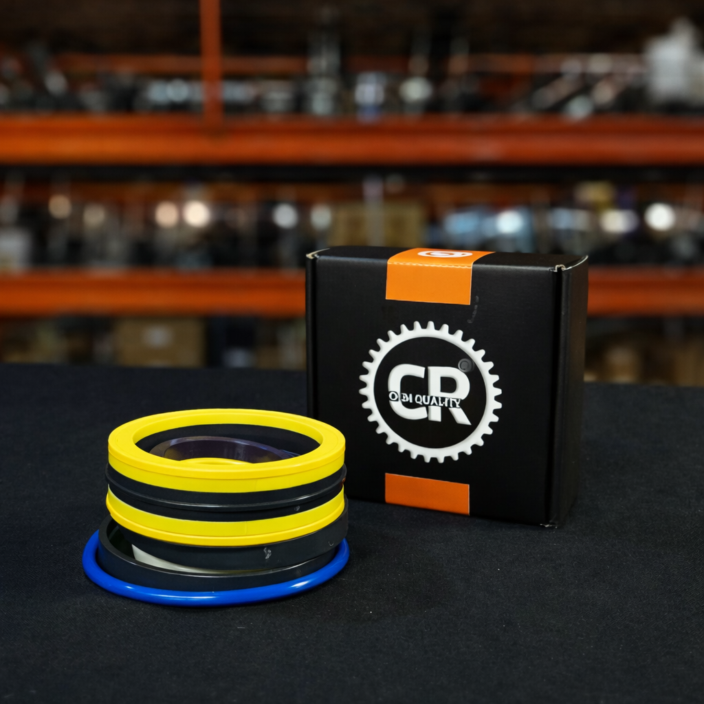Imagem do produto REPARO GIRO
