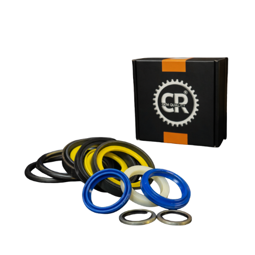 Imagem 3 do produto REPARO DIREÇÃO