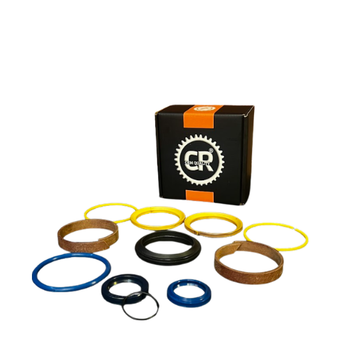 Imagem 2 do produto REPARO DIREÇÃO