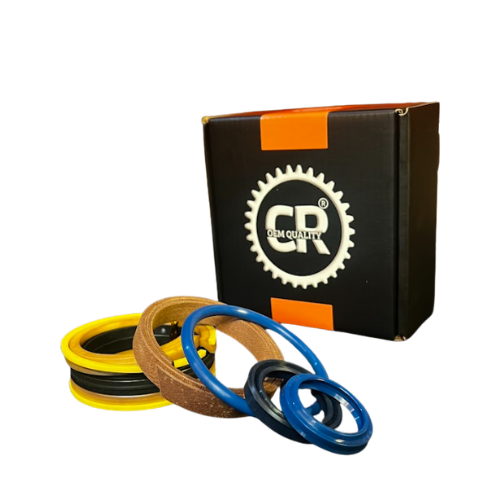Imagem 3 do produto REPARO DIREÇÃO