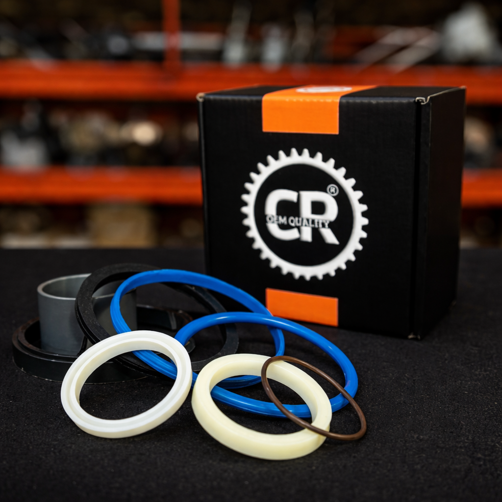 Imagem do produto REPARO CILINDRO GIRATÓRIO MINI