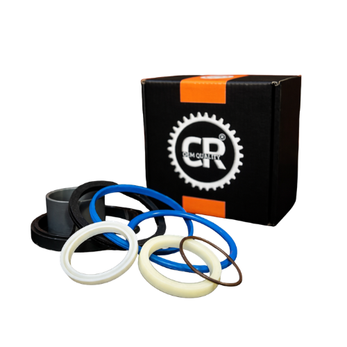 Imagem 2 do produto REPARO CILINDRO GIRATÓRIO MINI