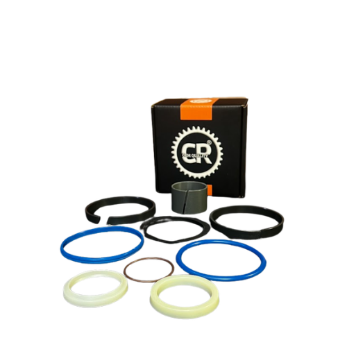Imagem 3 do produto REPARO CILINDRO GIRATÓRIO MINI