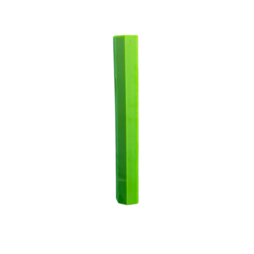 Imagem 2 do produto CALÇO DE DESGASTE