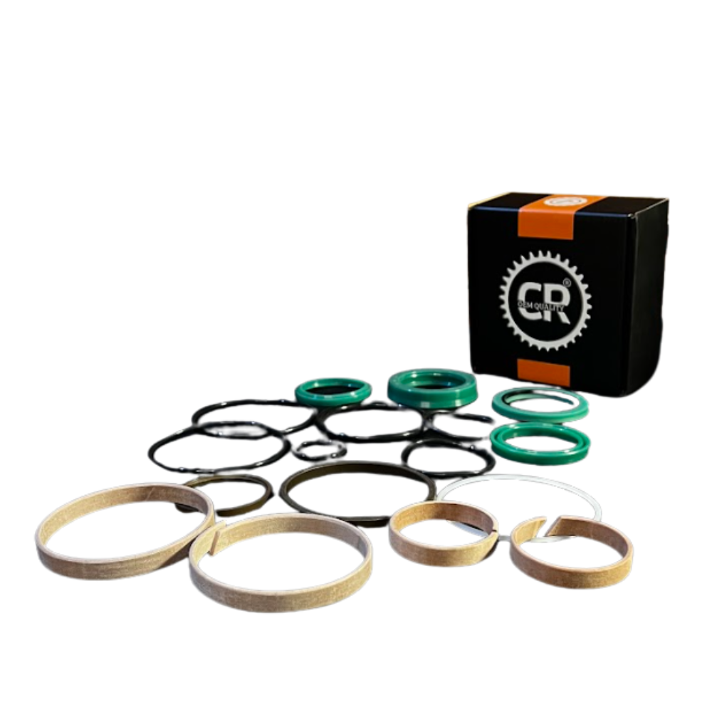 Imagem 3 do produto REPARO LEVANTE DIANTEIRO