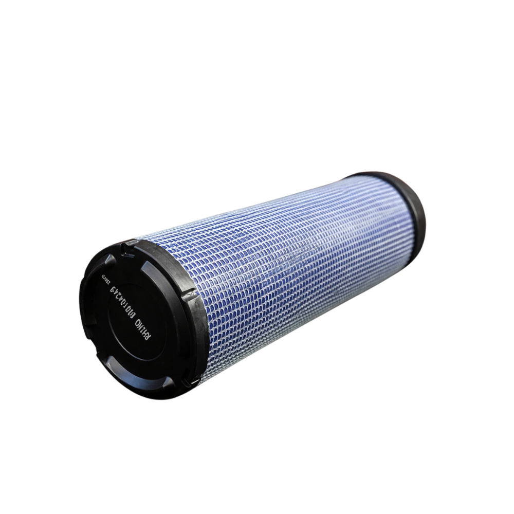 Imagem 1 do produto FILTRO AR MOTOR INTERNO