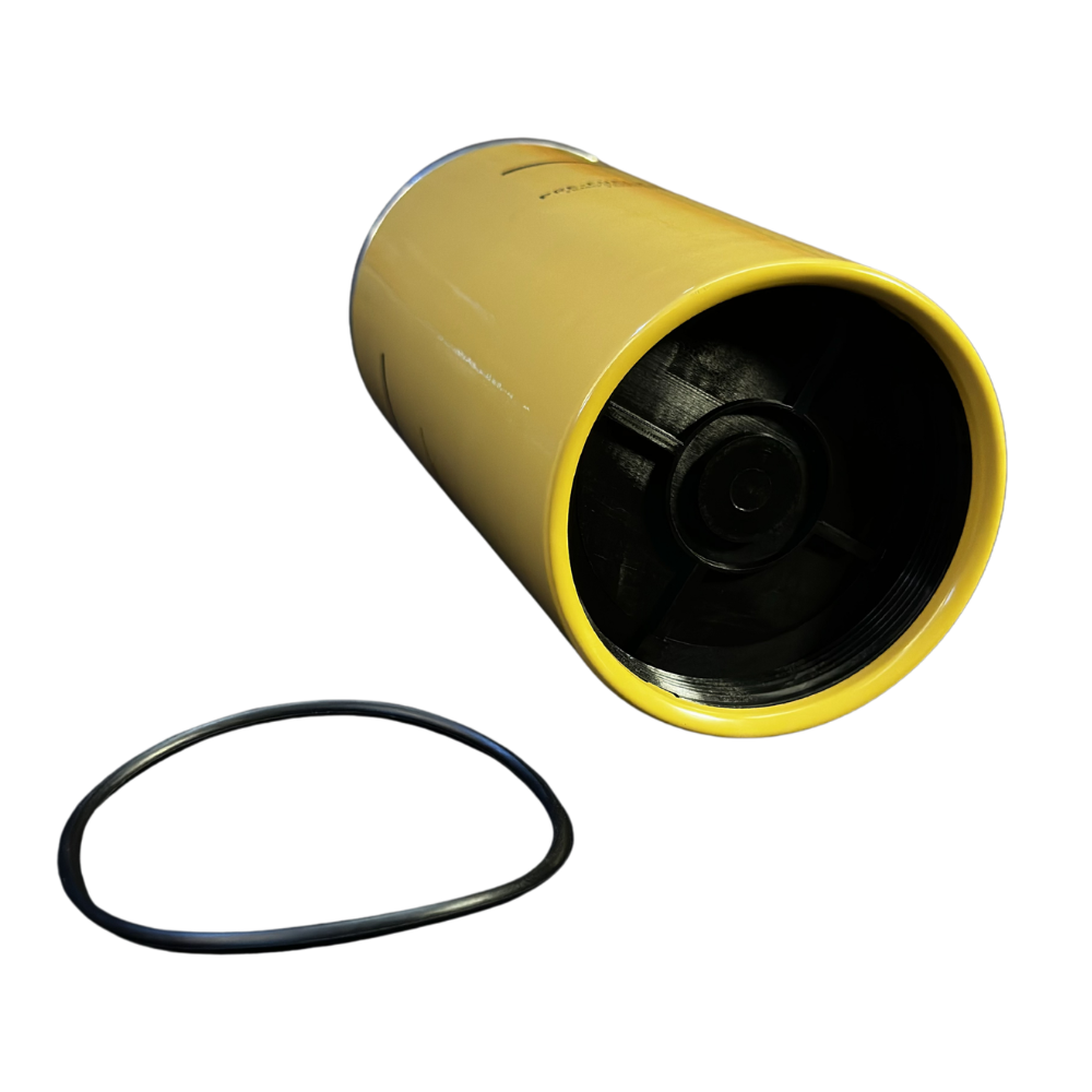 Imagem 5 do produto FILTRO COMBUSTIVEL SEPARADOR