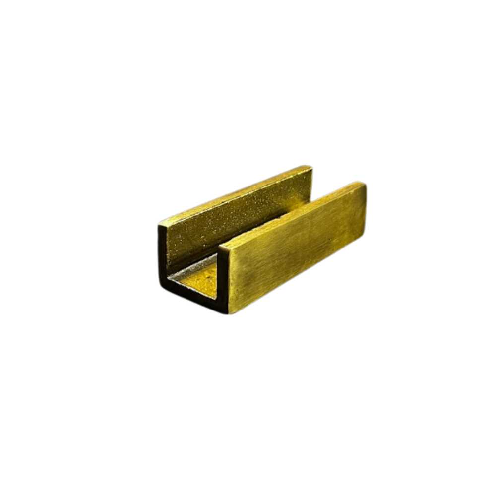 Imagem 3 do produto CALÇO BRONZE