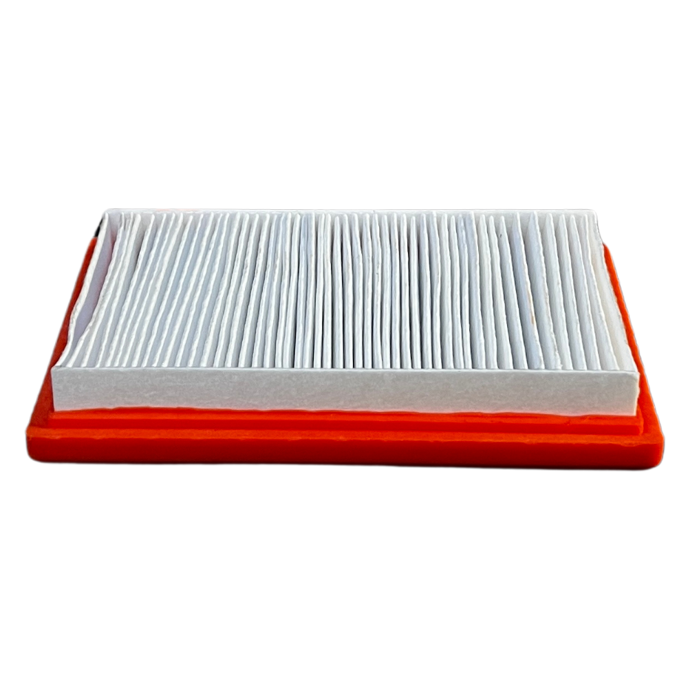 Imagem 3 do produto ELEMENTO FILTRANTE DE CABINE