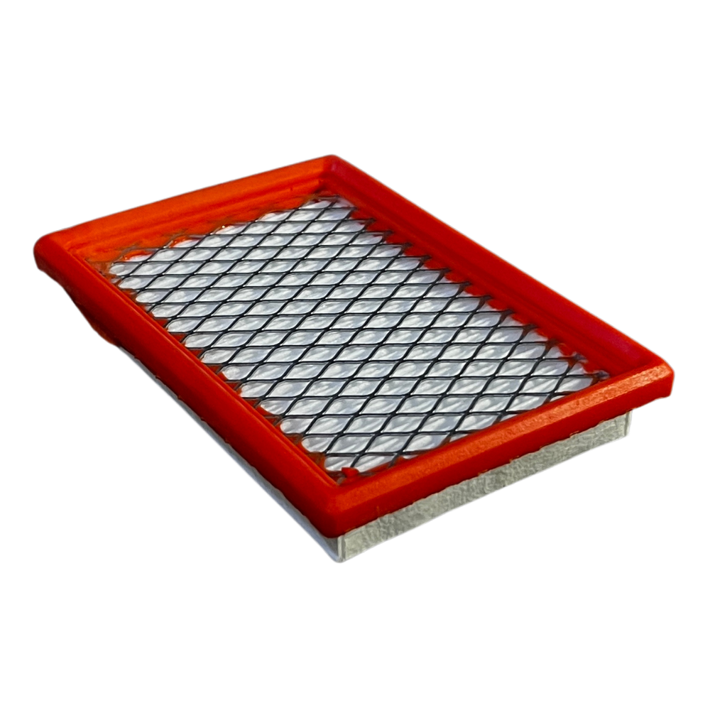 Imagem 4 do produto ELEMENTO FILTRANTE DE CABINE