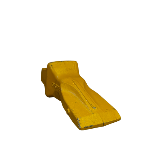 Imagem 2 do produto CAPA DE DENTE
