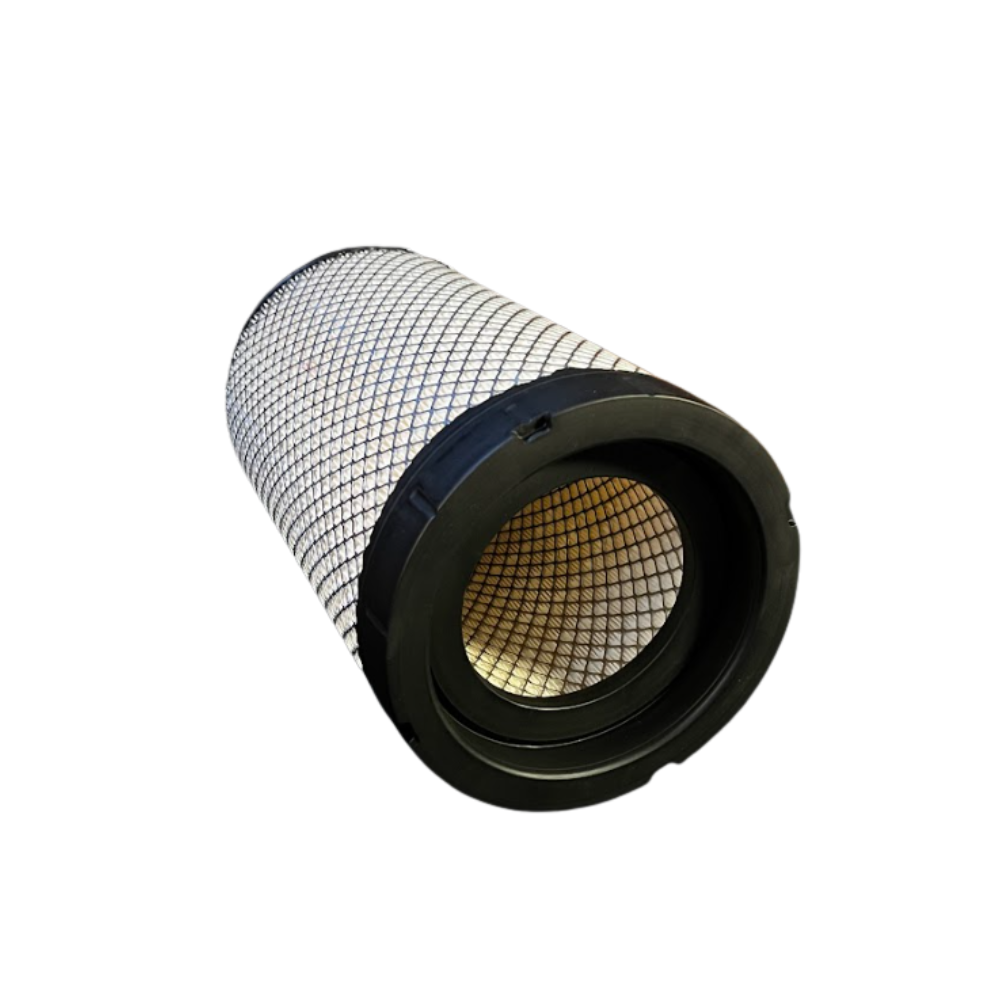Imagem 2 do produto FILTRO AR MOTOR EXTERNO