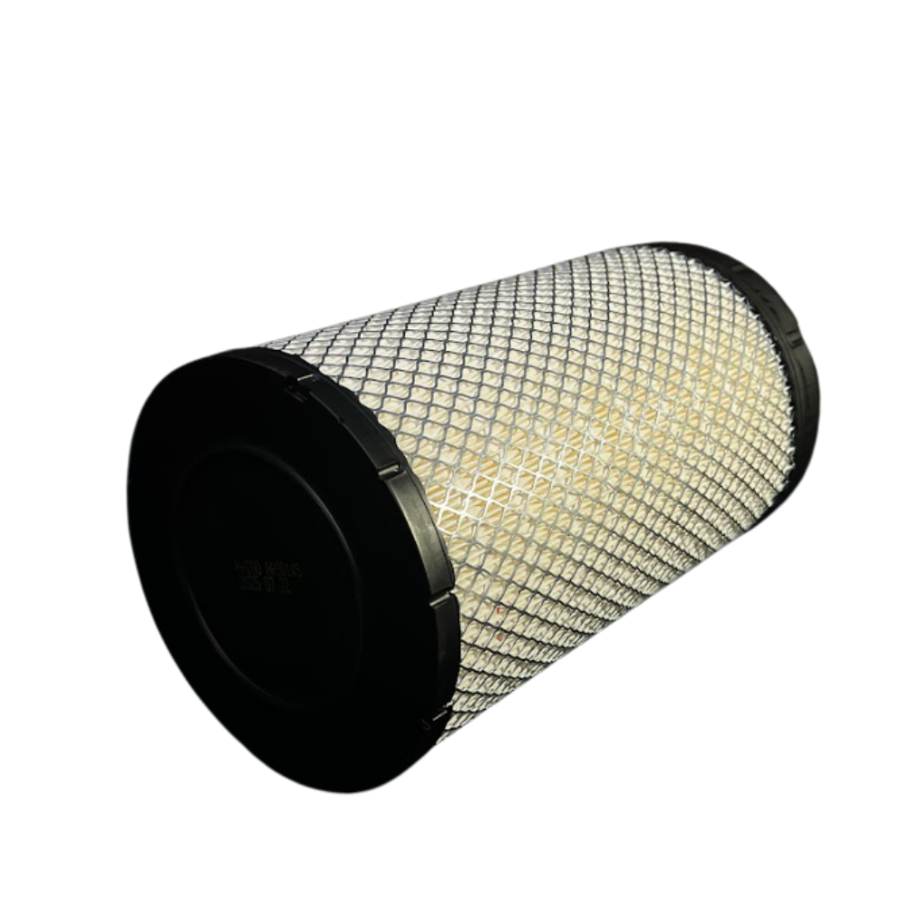 Imagem 3 do produto FILTRO AR MOTOR EXTERNO