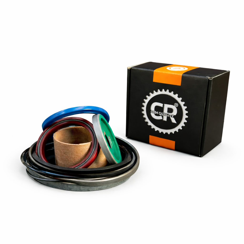 Imagem 2 do produto REPARO PROFUNDIDADE