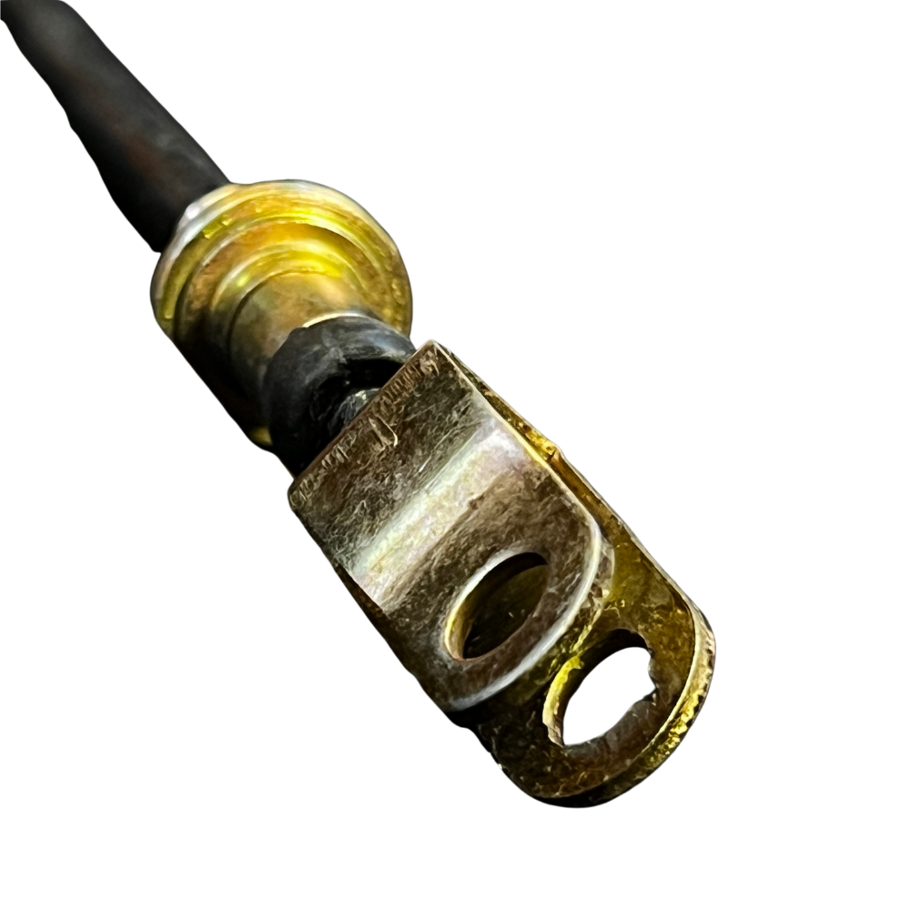 Imagem 4 do produto CABO FREIO DE MÃO