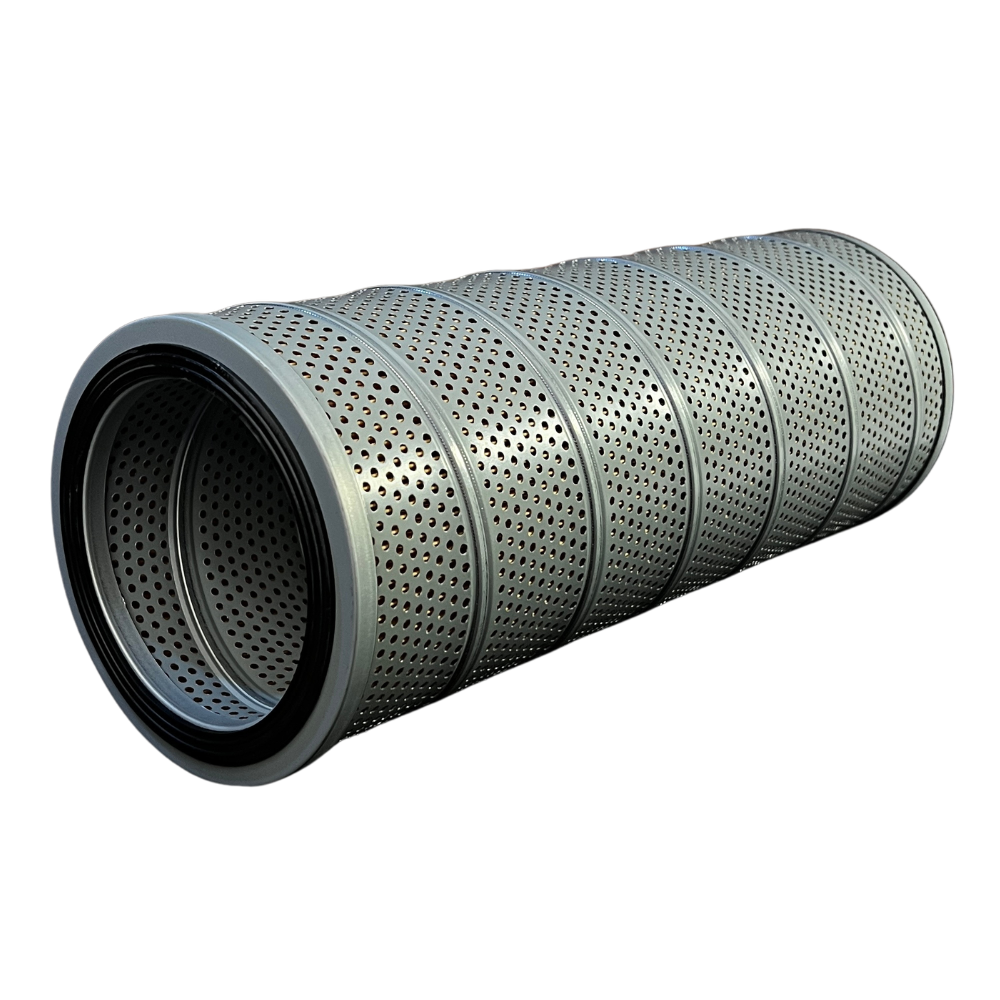 Imagem 4 do produto FILTRO HIDRAULICO