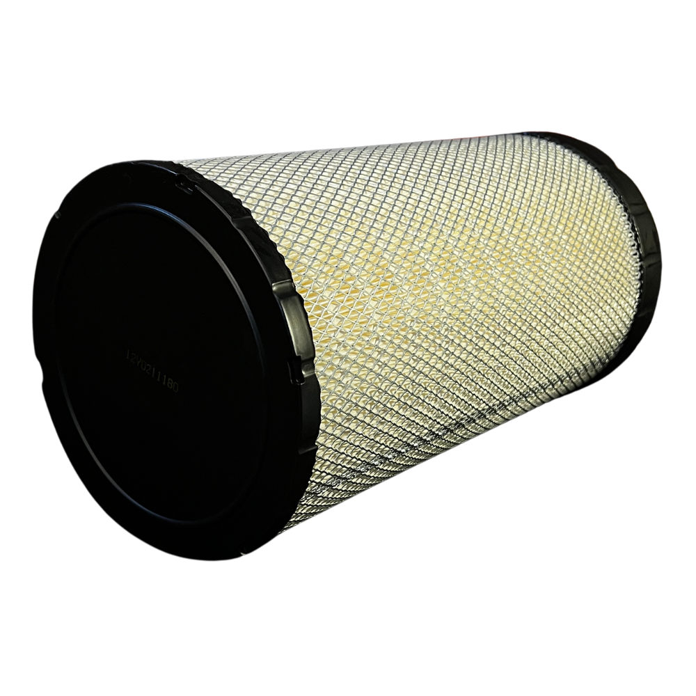 Imagem 4 do produto FILTRO AR MOTOR
